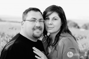 H&J_2012_CS Blog (46-2)