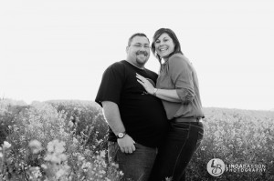 H&J_2012_CS Blog (47)