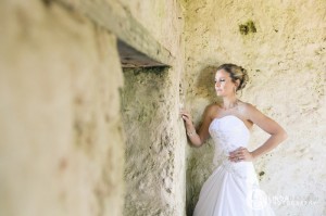 Geraldine (16)