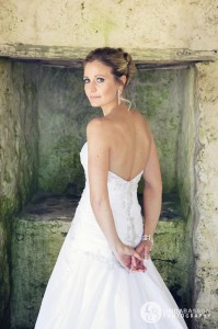 Geraldine (19)
