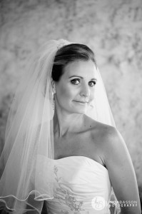 Geraldine (25)