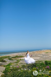Geraldine (26)