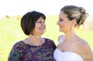 Geraldine (28)