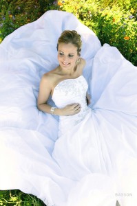 Geraldine (5)
