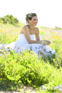 Geraldine (7)