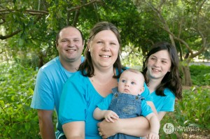 BarnardFamilie2012s-(11)