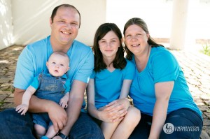 BarnardFamilie2012s-(1)