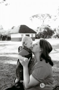 BarnardFamilie2012s-(148)