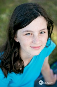 BarnardFamilie2012s-(155)