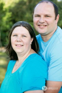 BarnardFamilie2012s-(179)