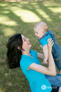 BarnardFamilie2012s-(205)