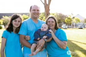 BarnardFamilie2012s-(256)