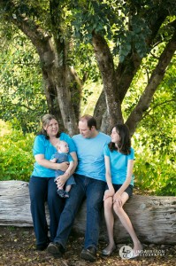 BarnardFamilie2012s-(33)