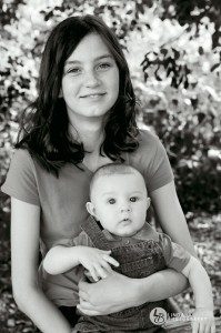 BarnardFamilie2012s-(46)