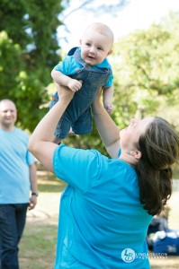 BarnardFamilie2012s-(87)