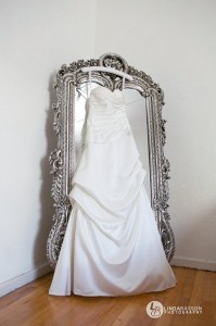D&W2012small-(12)