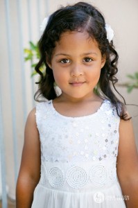D&W2012small-(140)
