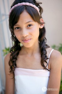 D&W2012small-(144)