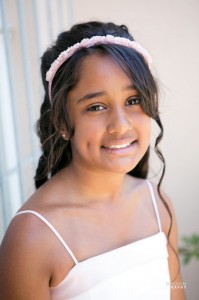 D&W2012small-(147)