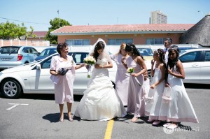 D&W2012small-(185)