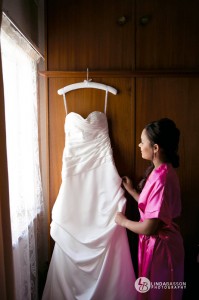D&W2012small-(22)