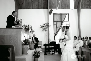 D&W2012small-(262)