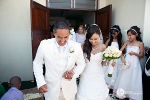 D&W2012small-(323)