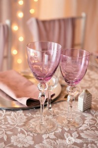 D&W2012small-(368)