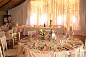 D&W2012small-(373)