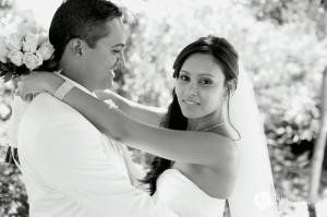 D&W2012small-(420)