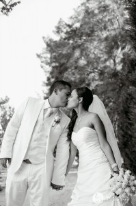 D&W2012small-(439)