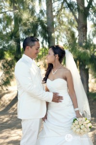 D&W2012small-(451)