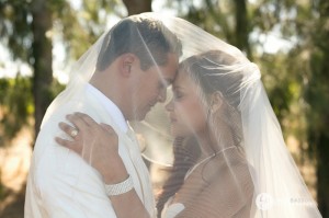 D&W2012small-(464)