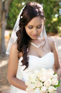 D&W2012small-(499)