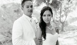 Wedding: Wendy & Dane – Skilpadvlei