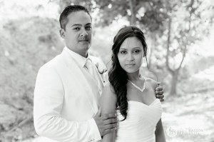 D&W2012small-(535)