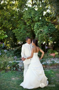 D&W2012small-(648)