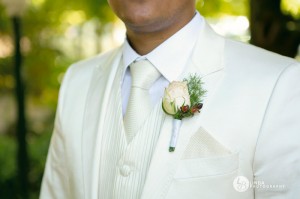 D&W2012small-(671)