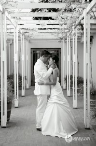 D&W2012small-(676)