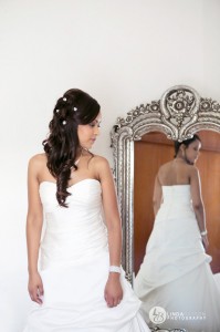 D&W2012small-(85)