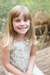 DuToit2012Small-(102)