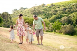 DuToit2012Small-(157)