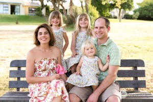 DuToit2012Small-(172)