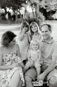 DuToit2012Small-(177)