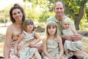 DuToit2012Small-(21)