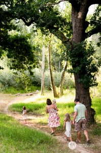 DuToit2012Small-(233)