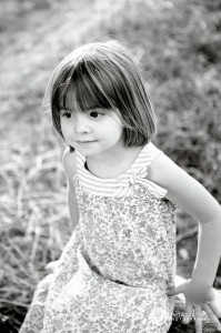 DuToit2012Small-(240)