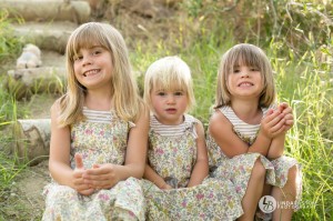 DuToit2012Small-(33)