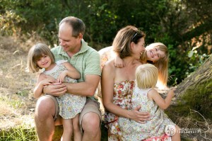 DuToit2012Small-(50)