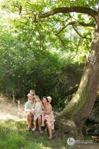 DuToit2012Small-(54)